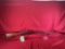 A.H. Fox Sterlingworth 12ga Shotgun