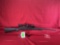 Savage 93 22 Mag Rifle