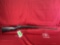 Winchester 60 22 short Rifle