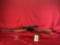 Marlin 336 30-30 Rifle