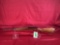 Marlin 99 M1 22 cal Rifle