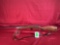 Marlin 782 22 mag Rifle
