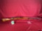 ASFA Ankara Mauser 8mm Rifle