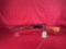Winchester 250 22 cal Rifle