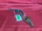 Manuel Escodin 1924 32 Long Revolver