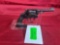 Manuel Escodin 1924 32 Long Revolver