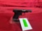 Remington 51 380 acp Pistol