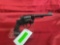 B.A.C. Firearms Mfg. Co. G.A.C. 38 long colt Revolver