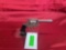 H&R 733 32 cal Revolver