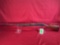 Winchester 12 16ga  Shotgun