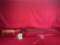 Winchester 37A 16ga Shotgun