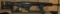 Ruger Precision 223 Rifle