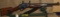 Marlin 1895M 450 Marlin Rifle