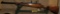 Winchester 70 270 Win Rifle