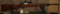 Remington 660 Carbine 308 Win Rifle