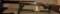 Franchi SL 12ga Shotgun