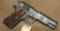 Auto Ordnance Victory Girl 1911 45 ACP Pistol