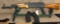 IO Inc Sporter 7.62x39mm Rifle