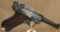 Mauser  P-08 Luger 9mm Pistol