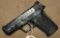 Smith & Wesson M&P Shield M2.0 9mm Pistol