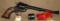 Ruger Single Six 22LR & 22 MAG Revolver