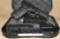 Glock M-21 45 ACP Pistol