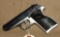 FEG PA-63 9x18mm Mak Pistol