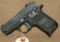 Sig Sauer P238 380 ACP Pistol