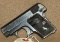 Colt 1908 25 ACP Pistol