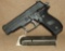 Sig Sauer P226 40 S&W Pistol