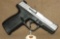 Smith & Wesson SD40VE 40 S&W Pistol