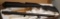 Remington 870 Express Super Mag 12ga Shotgun