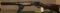 Marlin 336RC 32 Win Special Rifle