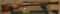 Glenfield 75C 22LR Rifle