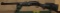 Rossi S20-243 20ga & 243 Win Combo, Combo
