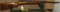 Winchester 74 22LR Rifle
