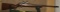 Savage / Winchester Mod 43 22 Hornet Rifle