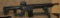 Charles Daly Defense AR12 12ga Shotgun