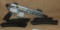 Umarex HK416 22LR Pistol