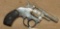 H&R Young American 22 Short RF Revolver