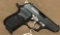 Bersa Thunder 380 380 ACP Pistol