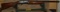 Remington 1100LW 20ga Shotgun