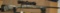 Savage Arms Axis 270 Win Rifle