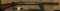 Galef & Son Flintlock 45cal Black Powder