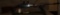 Remington 760 30-06cal Rifle