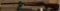 Mossberg 183DB 410 Shotgun
