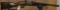 Savage 99 Carbine 303 Savage Rifle