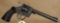 H&R 929 22LR Revolver