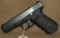 Glock 24 Gen 4 45 ACP Pistol