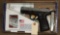 Smith & Wesson SD40 VE 40 S&W Pistol
